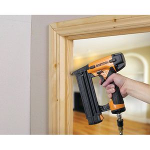Produktbild für Druckluftnagler Bostitch BT1855-E