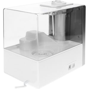 Produktbild für Luftbefeuchter Beurer LB 88, weiß