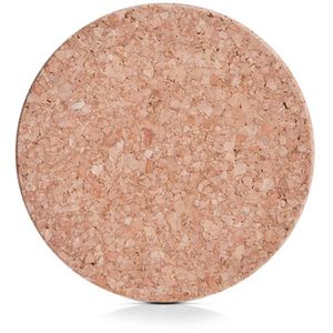 Untersetzer Zeller 01110, rund