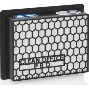 Produktbild für Feinstaubfilter Clean-Office Pro 8301010