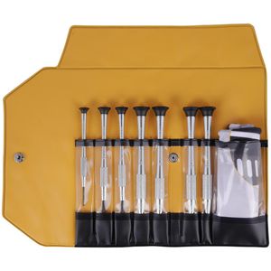 Produktbild für Schraubendreher Bernstein 4-360-E05, Set