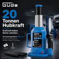 Produktbild in Größe 120