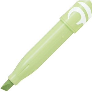 Produktbild für Textmarker Pilot Frixion Light Natural