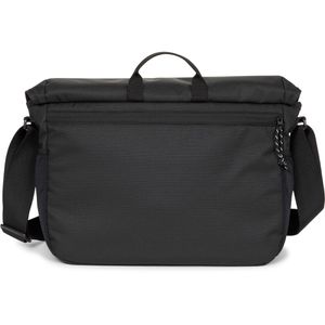 Produktbild für Laptoptasche Eastpak Courier Pro CS Black Pro