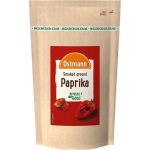 Produktbild für Paprika Ostmann geräuchert