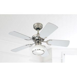 Produktbild für Deckenventilator Westinghouse Princess Radiance II, 72415