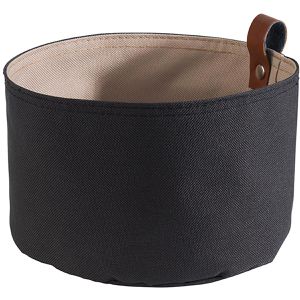 Produktbild für Brotkorb APS 30345, Brottasche, aus Kunstfaser