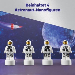 Produktbild für Klemmbausteine LEGO Technic 42221, ab 9 Jahre