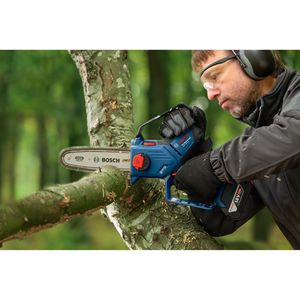 Produktbild für Sägekette Bosch F016800672, Professional