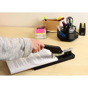 Produktbild für Heftgerät TipTop-Office TTO 403294, H100