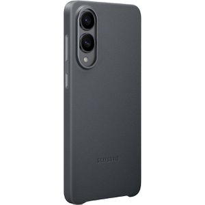 Produktbild für Handyhülle Samsung Kindsuit Case, EF-VS937, schwarz