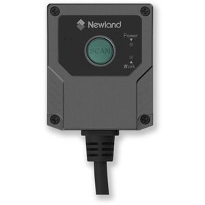 Produktbild für Barcode-Scanner Newland NLS-FM430-U
