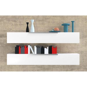 Produktbild für Dübel Fischer 558626, L-BOXX 102 DuoLine, Set