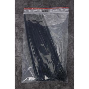 Produktbild für Druckverschlussbeutel Grippie 300 x 400 mm