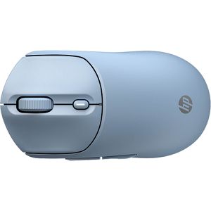 Produktbild für Maus HP 400 Wireless-Maus, AZ7B4AA
