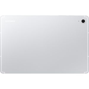 Produktbild für Tablet Samsung Galaxy Tab S10 FE, 10,9 Zoll