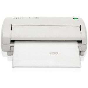 Produktbild für Brieföffner Quadient Sesam S, elektrisch