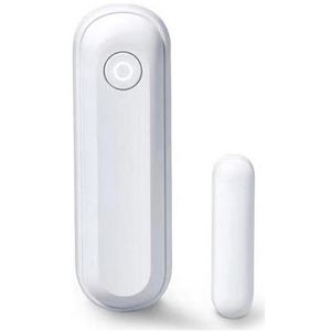 Produktbild für Alarmanlage LUPUS XT1 Plus, App-fähig, Set