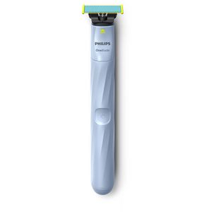 Produktbild für Elektrorasierer Philips OneBlade 1st Shave QP1324/20
