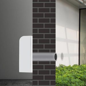 Produktbild für Klimagerät Trotec PAC-W 2650 SH, 9000 BTU/h