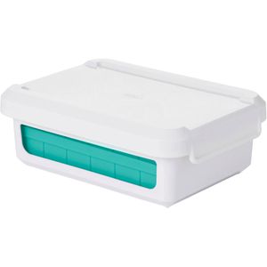 Produktbild für Eiswürfelform OXO Good Grips 11154300