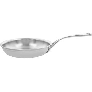Produktbild für Pfanne demeyere Proline 7, Ø 24cm