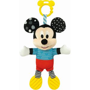 Produktbild für Motorikspielzeug Clementoni 17165, Baby Mickey