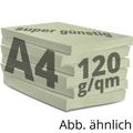 Produktbild in Größe 120