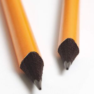 Produktbild für Bleistift Rhodia 9020C