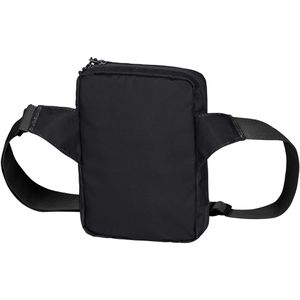 Produktbild für Umhängetasche Jack-Wolfskin Konya Organizer, aus Polyester