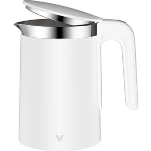Wasserkocher Viomi Smart Kettle, mit App-Steuerung
