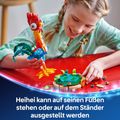 Produktbild in Größe 120