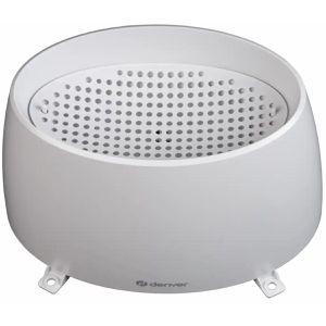 Produktbild für Wetterstation Denver WS-650, Funk, digital