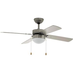 Deckenventilator Eglo Gelsina 35041, Ø 106,6cm