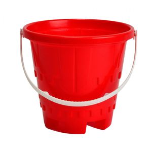 Produktbild für Sandspielzeug Simba 107103715