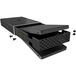 Produktbild für Festplattengehäuse ICY-BOX IB-RD2253-C31