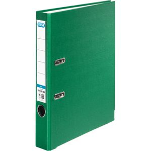 Ordner Elba 10453 GN smart Pro, PP, A4