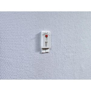 Produktbild für Klebenagel Tesa 77777 Powerstrips, 2kg