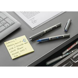 Produktbild für Tintenroller uni-ball eye fine, UB-157