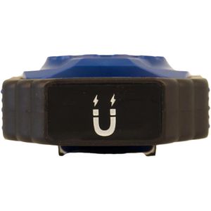 Produktbild für Arbeitsleuchte XCell Work Pocket, LED