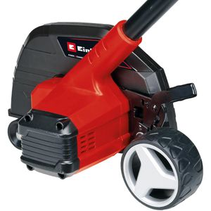 Produktbild für Rasenkantenschneider Einhell GE-LE 18/190 Li-Solo, Akku