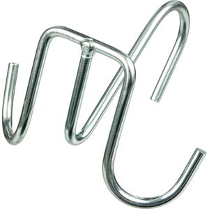 Eimerhaken Hymer 0054008