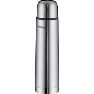 Produktbild für Thermosflasche Thermos Thermocafe Everyday, Edelstahl