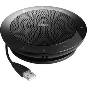Konferenztelefon