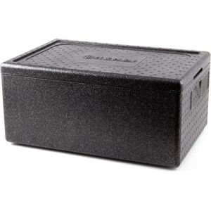 Thermobox