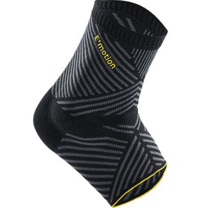 Sprunggelenkbandage medi Levamed E+motion 3.0