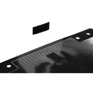 Produktbild für Auftragstasche Eichner Turbo 9015-00337, A4