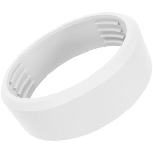 Produktbild für LED-Lampe OSRAM Star Flat, E27