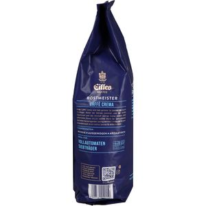 Produktbild für Kaffee Eilles Röstmeister Caffe Crema