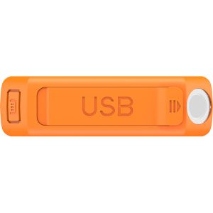 Produktbild für Powerbank Xtorm Xtreme Rugged, XR202, 20000mAh
